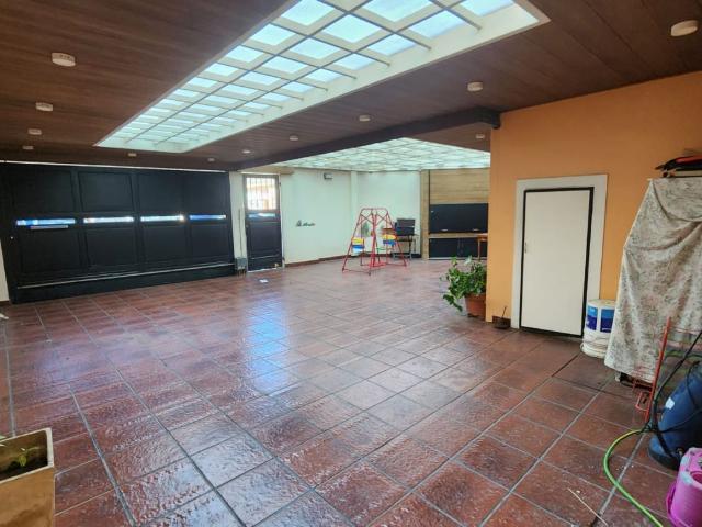 Casa EN VENTA en Inmomap