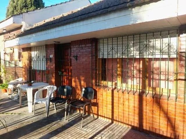 Casa EN VENTA en Inmomap