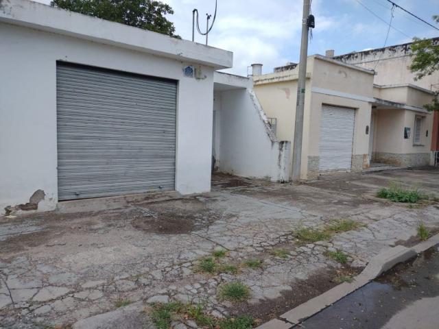 Casa EN VENTA en Inmomap