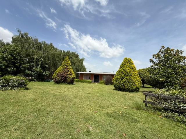 Casa EN VENTA en Inmomap