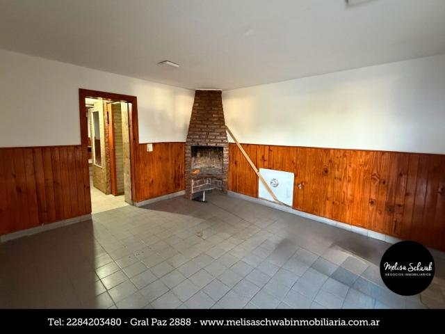 Casa EN VENTA en Inmomap