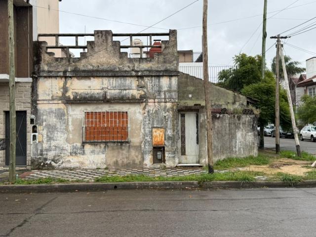 Casa EN VENTA en Inmomap