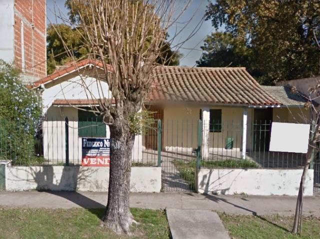 Casa EN VENTA en Inmomap