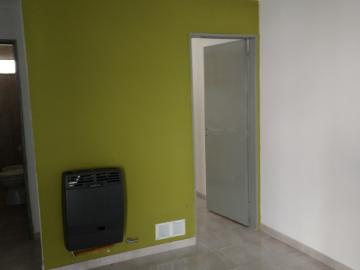 Casa EN VENTA en Inmomap