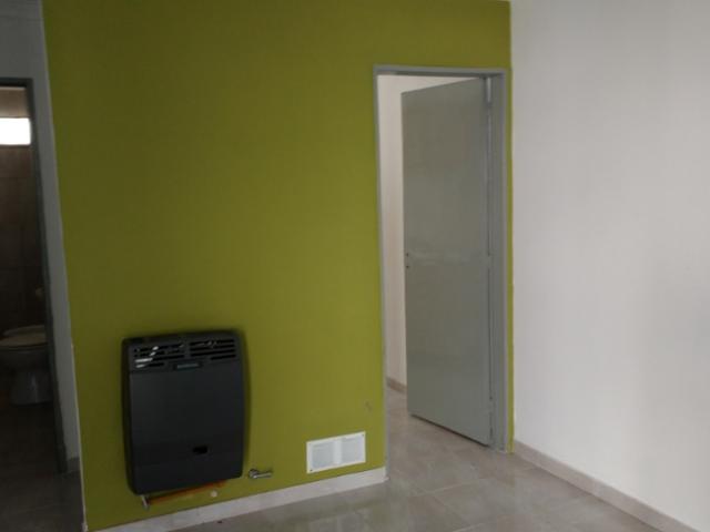 Casa EN VENTA en Inmomap