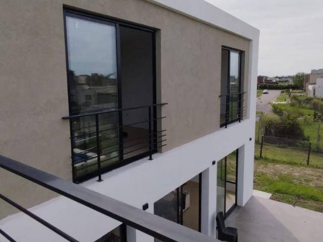Casa EN VENTA en Inmomap
