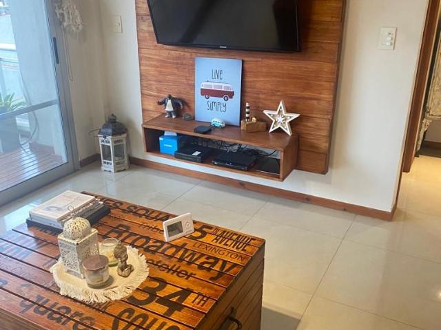 Departamento EN VENTA Y ALQUILER en Inmomap