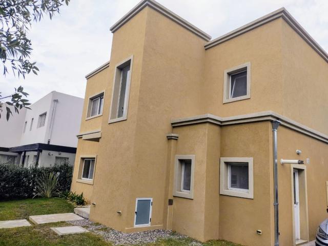 Casa EN VENTA en Inmomap
