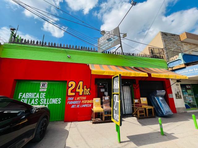 Casa EN VENTA en Inmomap
