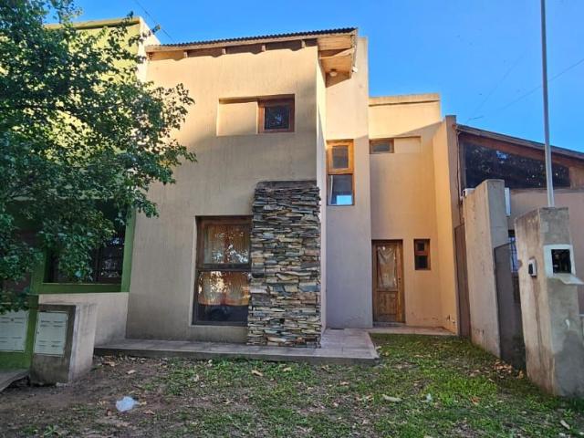 Casa EN VENTA en Inmomap