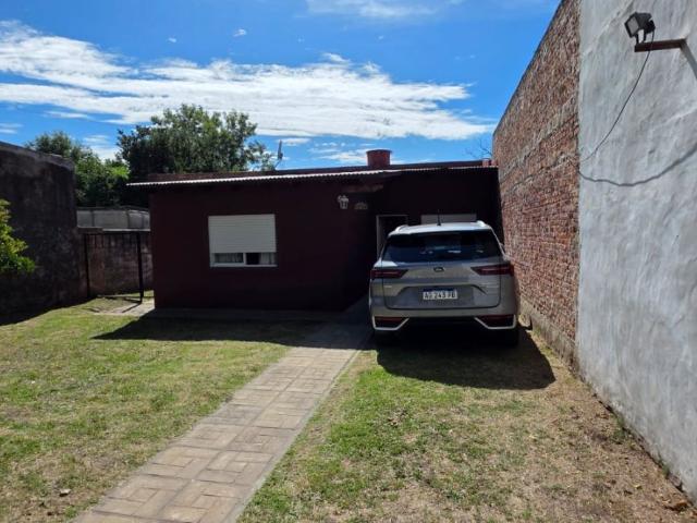 Casa EN VENTA en Inmomap