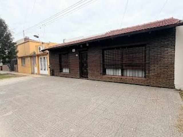 Casa EN VENTA en Inmomap