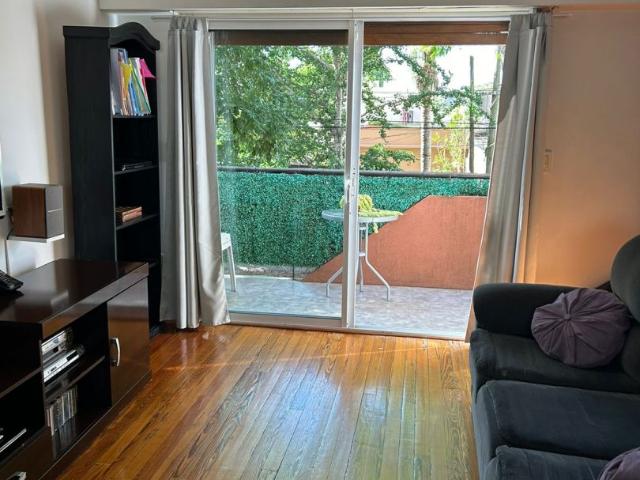 Casa EN VENTA en Inmomap