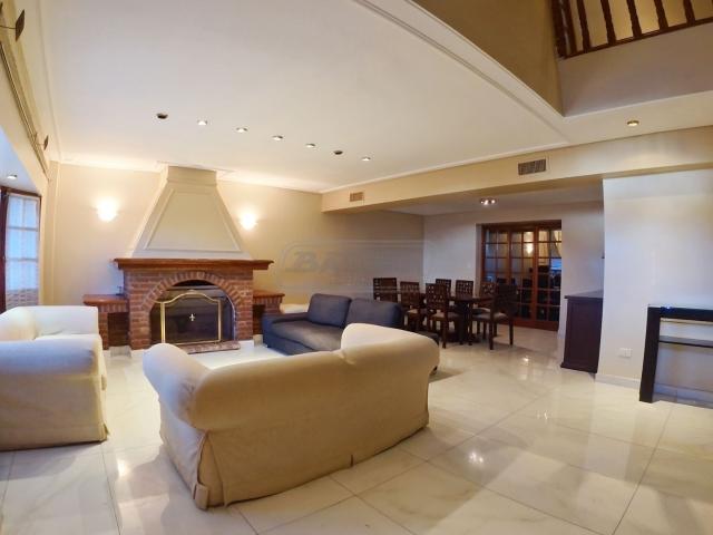 Departamento EN VENTA en Inmomap