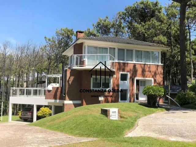Casa EN VENTA en Inmomap