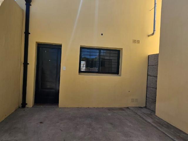 Casa EN VENTA en Inmomap
