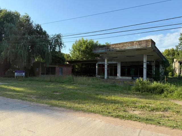Casa EN VENTA en Inmomap