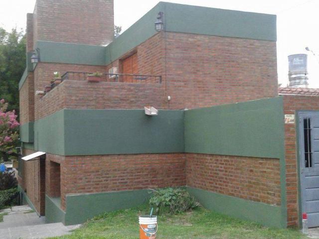 Casa EN VENTA en Inmomap