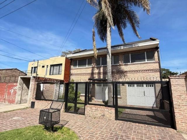 Casa EN VENTA en Inmomap