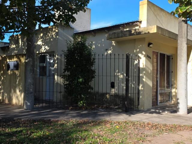 Casa EN ALQUILER en Inmomap