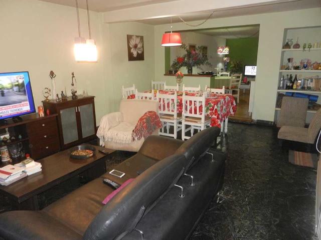 Casa EN VENTA en Inmomap