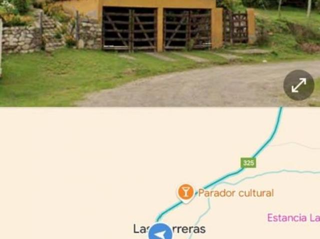 Casa EN VENTA en Inmomap