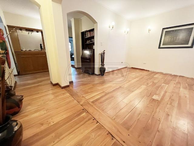 Casa EN VENTA en Inmomap