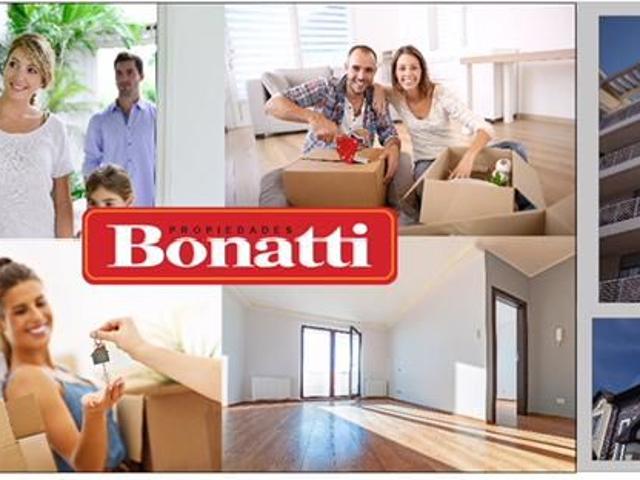 Casa EN VENTA en Inmomap