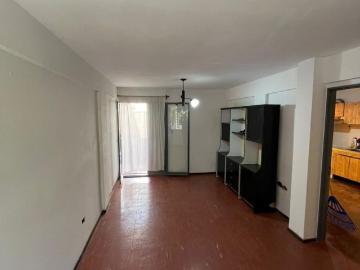 Barrio Policial, San Antonio de Padua, San Antonio de Padua, Partido de Merlo, Provincia de Buenos Aires