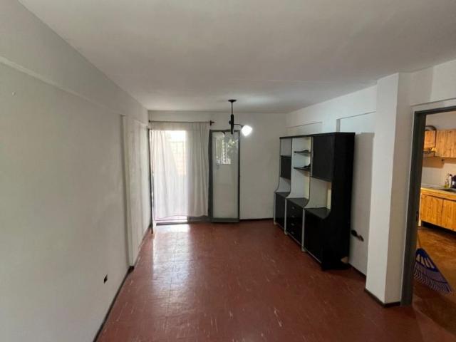 Casa EN VENTA en Inmomap
