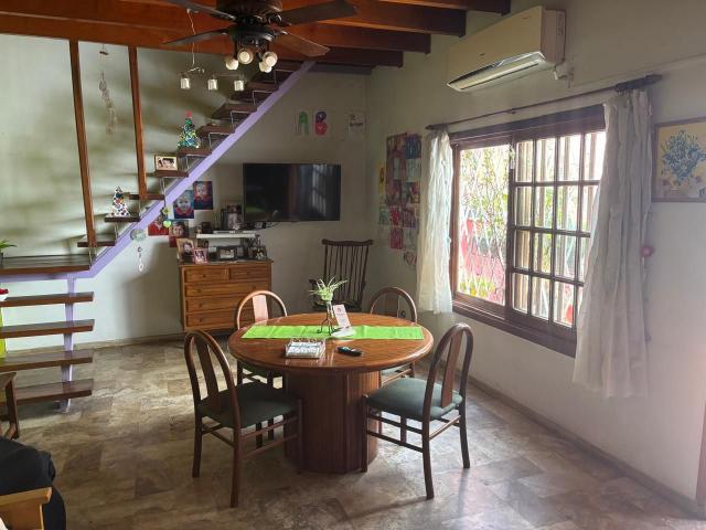 Casa EN VENTA en Inmomap