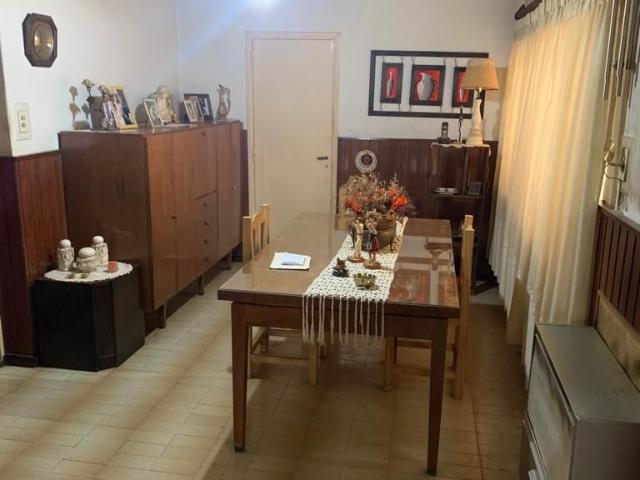 Casa EN VENTA en Inmomap