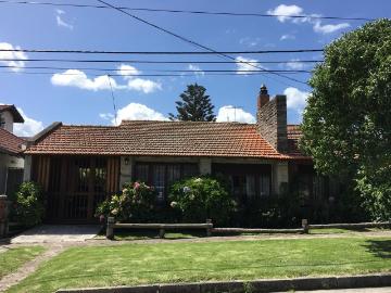 Casa EN VENTA en Inmomap