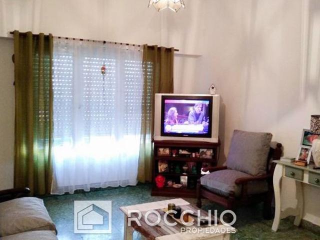 Casa EN VENTA en Inmomap