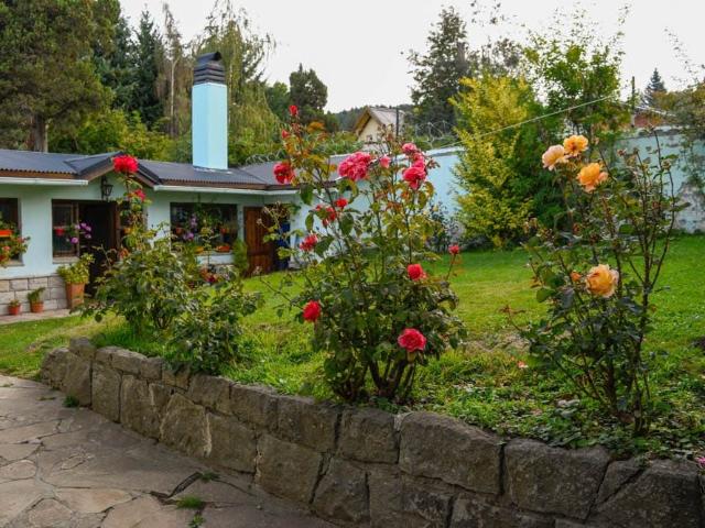 Casa EN VENTA en Inmomap