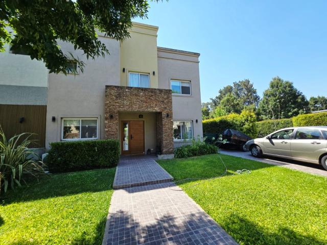 Casa EN VENTA en Inmomap