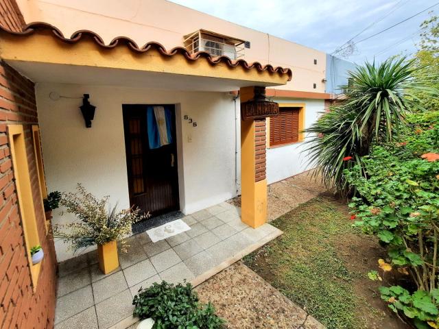 Casa EN VENTA en Inmomap