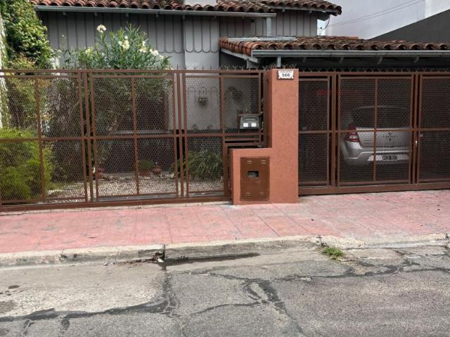 Casa EN VENTA en Inmomap