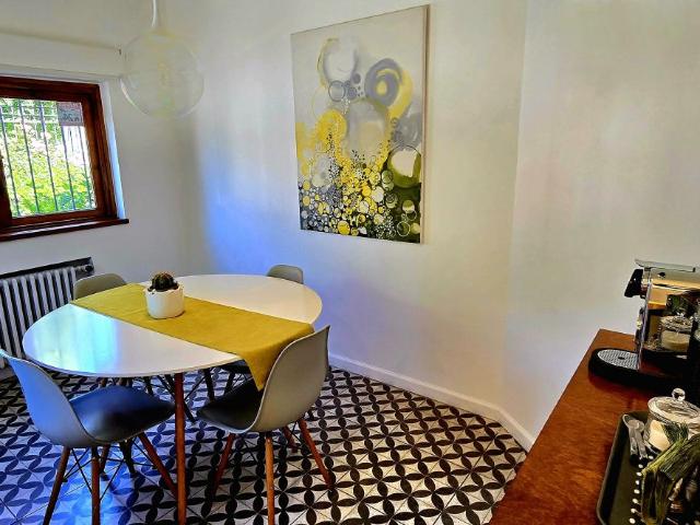 Casa EN VENTA en Inmomap