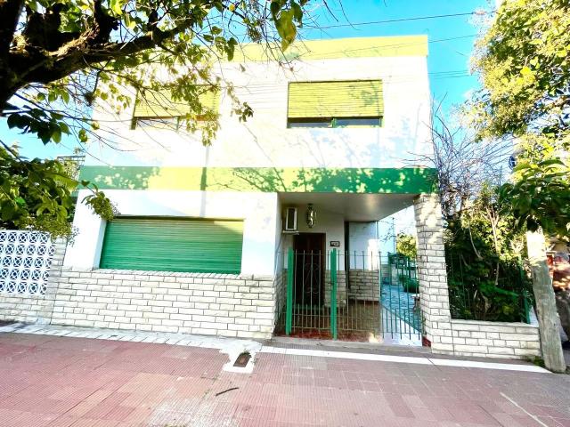 Casa EN VENTA en Inmomap