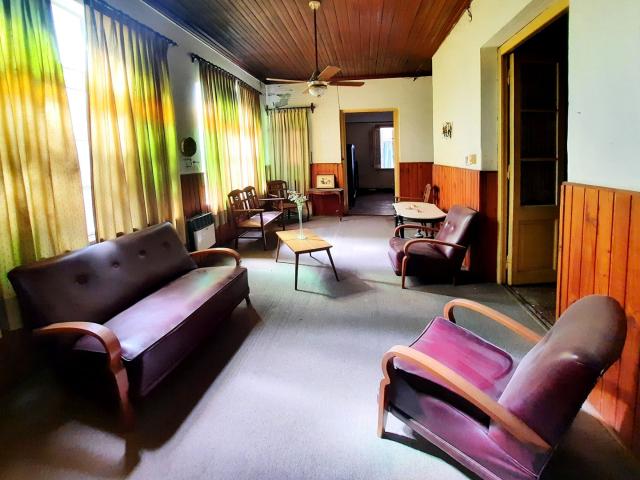 Casa EN VENTA en Inmomap