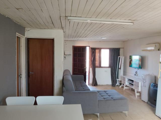 Casa EN VENTA en Inmomap
