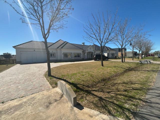 Casa EN VENTA en Inmomap