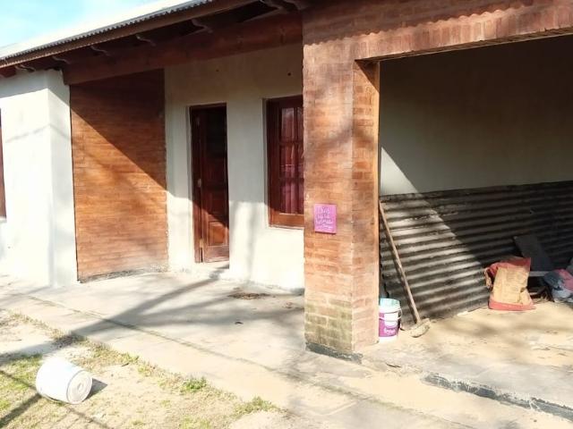 Casa EN VENTA en Inmomap