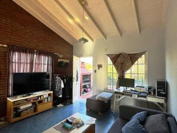 Casa EN VENTA en Inmomap