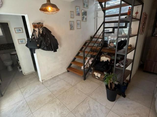 Casa EN VENTA en Inmomap