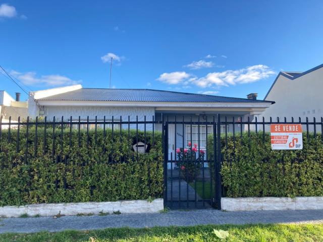 Casa EN VENTA en Inmomap
