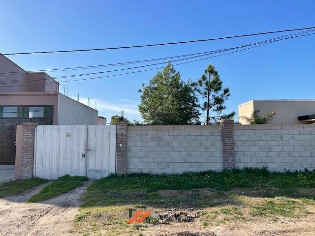 Casa EN VENTA en Inmomap