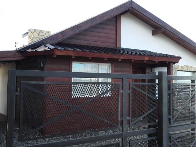 Casa EN VENTA en Inmomap
