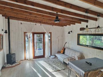 Casa EN VENTA en Inmomap